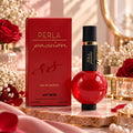 Mirada Perla Passion Eau de Parfum – 100ml