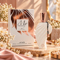 Mirada My Freedom Eau de Parfum – 100ml
