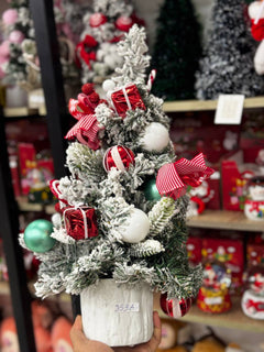 Christmas | كريسماس 🎄