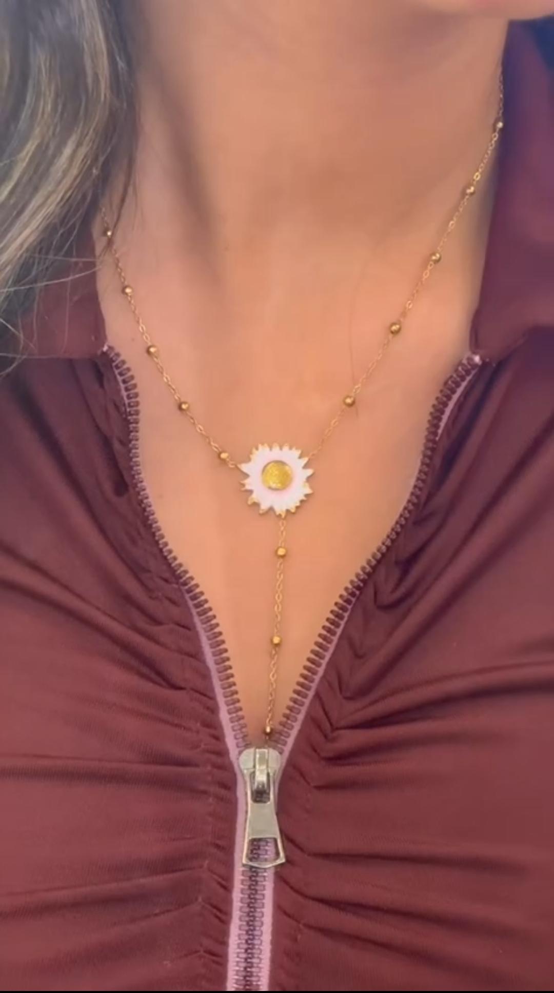 ✨سلسله استانلس✨