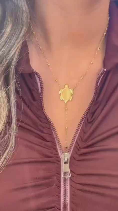 ✨سلسله استانلس✨