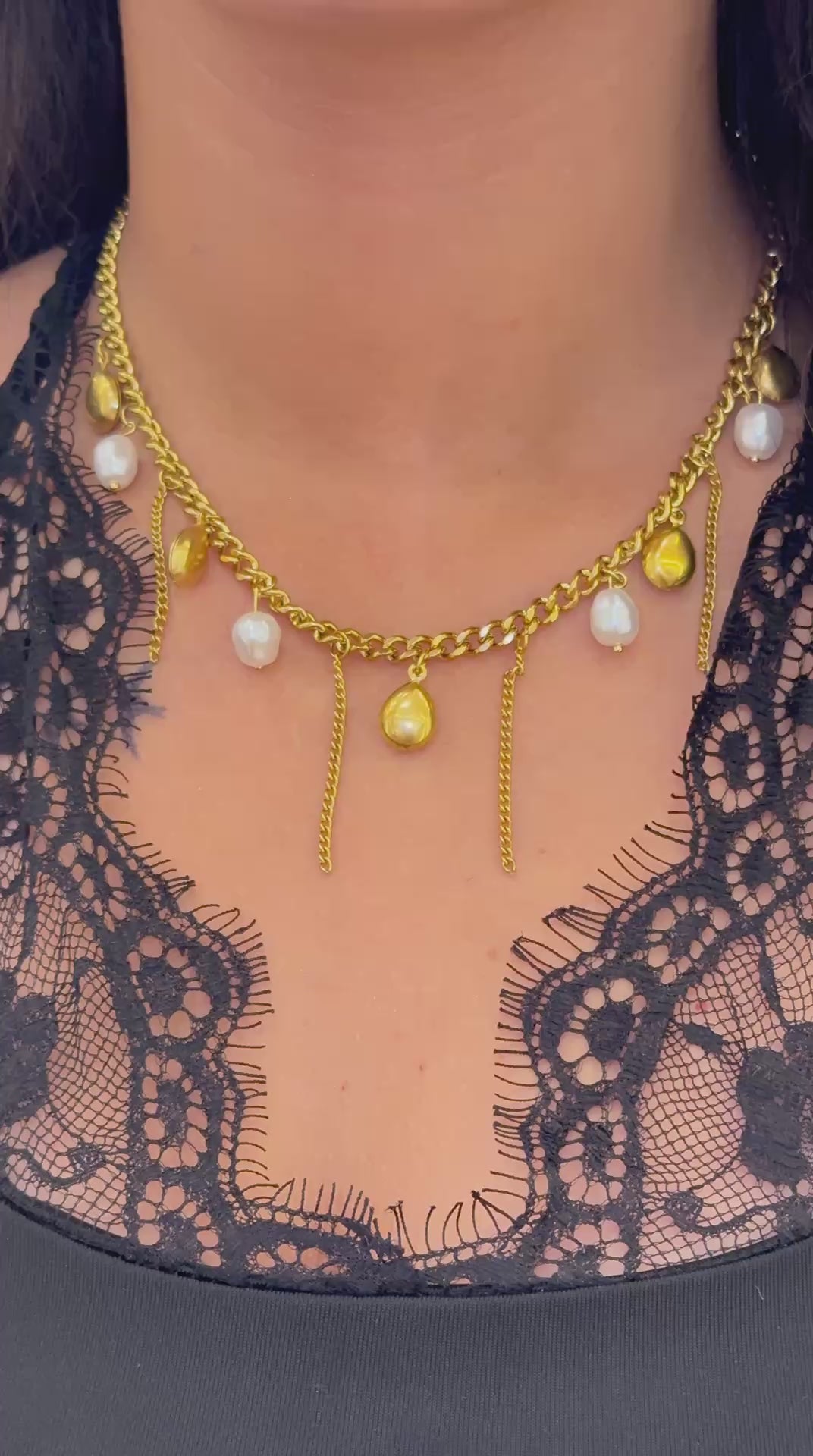 ✨سلسله استانلس✨