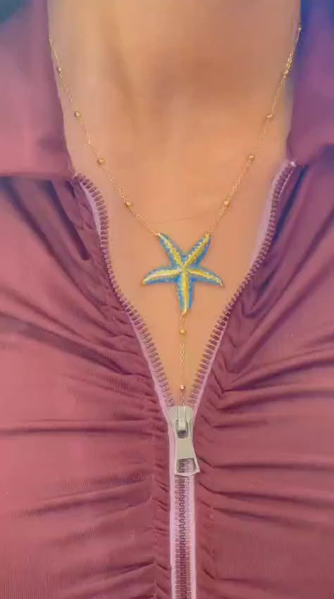✨سلسله استانلس✨