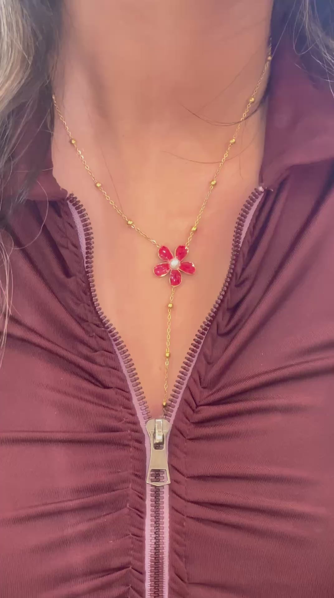 ✨سلسله استانلس✨